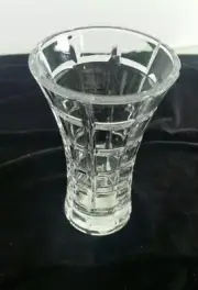 Mikasa Monarchy Bud Vase