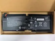 Genuine BL04XL 56.2W Battery for HP EliteBook x360 1040 G5 HSTNN-UB7N L07353-2C1