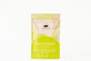 Bombay Spices - Malai Korma Masala 30g Pouch - V