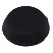 Tuba Bell Cover Cornet Bell Cover Wind Instrument Bell Cover