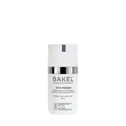 Bakel Oxy-Regen 15ml