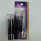 (2) pack Covergirl + Olay Concealer Balm #310 Fair, NEW