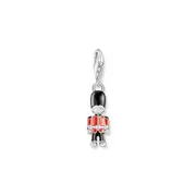 Buy Charm Pendant London royal guard by Thomas Sabo online - THOMAS SABO Australia