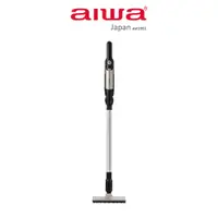 在飛比找蝦皮商城優惠-AIWA 愛華 Slim 2way 兩用手持無線輕巧吸塵器 