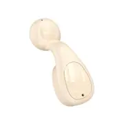 Wireless Gaming and Sports Bluetooth Earphones - Semi-in-ear