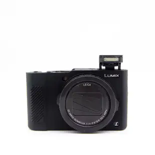 矽膠保護套 松下相機包 Panasonic LX10 GF10 相機保護套 相機保護殼 防摔保護套
