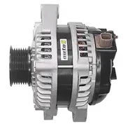 Brand New Alternator for Honda Accord CP 2.4L Petrol K24Z2 01/08 - 12/13
