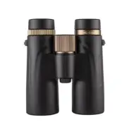 12x42Binoculars for Adults High Powered for Bird Watching,Travel,Camping,Outdoor