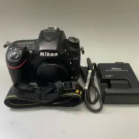 在飛比找Yahoo!奇摩拍賣優惠-Nikon D750 單機身 (水貨) (D500 D780