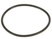 Oil Filter O-Ring For 02-08 Mini Cooper Naturally Aspirated SOHC GT15V5 (for: Mini)