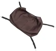 Levemolo Cat Hammock Small Animals Hanging Nests Small Pet Hanging Nest Multi-Functional Cat Sleeping Bed Cat Playing Nest Small Pet Hammock Kitten Lying Hammock Pet Sleeping Bed Cat Bed