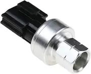 Air Conditioning Pressure Sensor for Mitsubishi for Outlander Ii 2.0 42Cp15-2 42Cp152