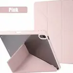 IPAD PRO 11 2020 2021 2022 M1 M2 IPAD AIR 5 AIR 4 10.9 IPAD