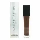 ANASTASIA BEVERLY HILLS FOUNDATION 1.0 OZ 580W ANASTASIA BEVERLY HILLS/LUMINO...