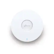 TP-Link EAP613 Omada AX1800 Ceiling Mount WiFi 6 Access Point