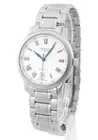 Longines Master Collection L2.628.4.11.6 Automatic 38.5MM Men's Watch "NEW"