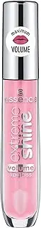 essence Cosmetics Extreme Shine Volume Lipgloss 0.5 ml, 02 Summer Punch