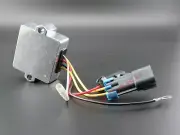 For MERCURY Outboard 30-60 HP 5 Wire Voltage Regulator Assy 893640T01, 18-5732