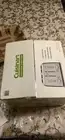 Cuisinart Custom Select 4-Slice Toaster RBT-1350PC