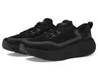 Man's Sneakers & Athletic Shoes SKECHERS Go Run Supersonic Max