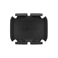 在飛比找蝦皮購物優惠-GARMIN【全系列歡迎詢問】雙模踏頻感測器【公司貨】踏頻 