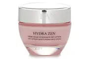 Lancome Hydra Zen Neocalm Multi-Relief Anti-Stress Moisturising Cream (For Dry Skin) 50ml/1.7oz