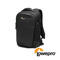 在飛比找博客來優惠-Lowepro 羅普 Flipside 300 AW II 