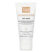 Martiderm Pigment Zero DSP-Mask Intensive Depigmenting Night Reduces Dark Spots (For All Skin) 30ml/1oz