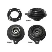 Transgold Strut Mount - TSM217