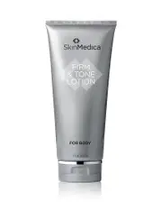 SkinMedica Firm & Tone Body Lotion 6 oz.
