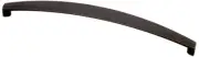 (5 Pack) 11-5/16 inch Blueprint Pull Oil Rubbed Bronze