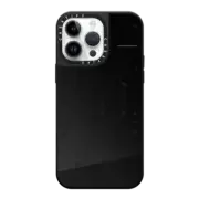 iPhone 14 Pro Max Mirror Case MagSafe Compatible Street