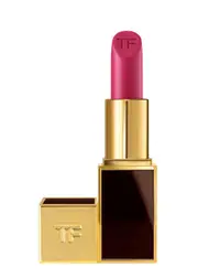 Tom Ford Lip Colour, Lipstick, Pure Pink, Floral, Murumuru Butter