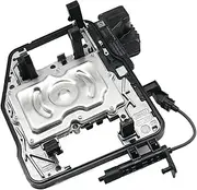 0AM927769D DQ200 0AM 7-Speed Automatic Transmission TCU Double Control Unit Compatible For VW Skoda DSG7 Tested