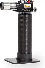 Power Probe MT Micro Torch