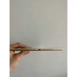 Apple Ipad Air2 原裝正品 WIFI版 蘋果iPad6 9.7吋 平板電腦