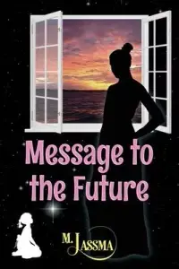 在飛比找博客來優惠-Message to the Future