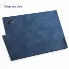 Leather Sticker Skin Decals Cover for Lenovo ThinkPad X1 Yoga Gen 6 7 2016-2022