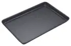 MasterPro Professional Baking Tray Grill Roasting Biscuits Cookie Baking Sheet