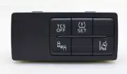 NEW OEM Mazda Traction Control & Lane Keeping Switch KA3N66170 Mazda CX-5 2016