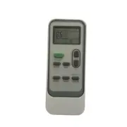 Remote Control For HISENSE AP0822CW1W AP1222CW1W AP0621CR1W AC Air Conditioner