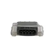 Ignition Control Module Standard LX-723