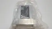 SVG 410567-001 MASS FLOW CONTROLLER AERA TC-FM-D860BM GAS N2 / 5 SLM