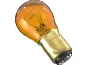 API 86VP77Q Front Turn Signal Light Bulb Fits 2010-2015 Smart Fortwo (for: Smart)