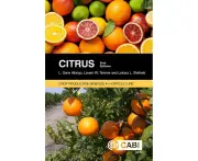 Citrus