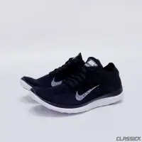 在飛比找蝦皮購物優惠-【現貨】Nike Free 4.0 Flyknit 編織 輕