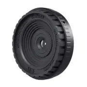 GIZMON Vivilens / Genuine Product,Customer Support Available
