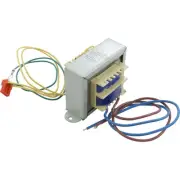 Transformer, Zodiac, Jandy Pro Series, 240v, 50/60Hz Export : 6967+