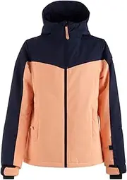 [O'Neill] Big Girl's Blaze Jacket P.97