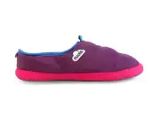 Nuvola Classic Party Slippers Unisex Packable Lightweight